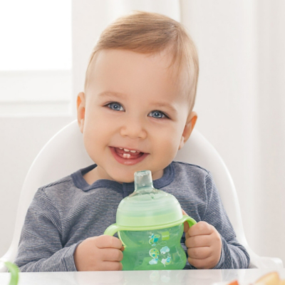 baby feeding dummy asda