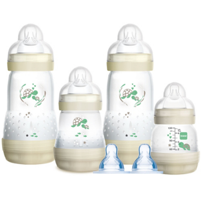 asda baby bottles