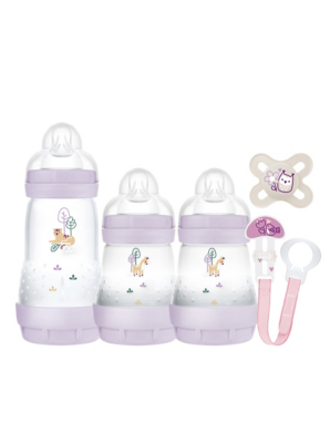 nuk bottle cleanser asda