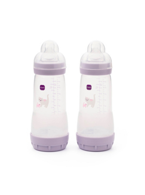 Shop pink mam bottles asda Free Shipping Black Friday