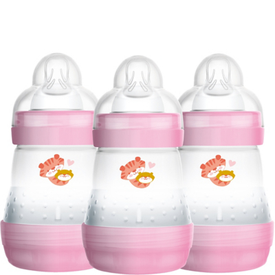 cheap baby bottles asda