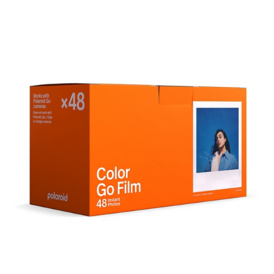 Shop Digital & Instant Cameras | George at ASDA