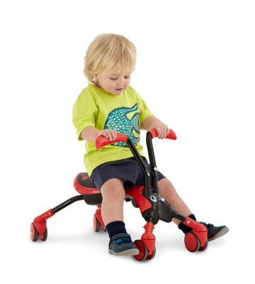 scuttlebug asda