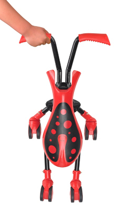 scuttlebug asda