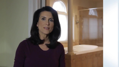 Dreambaby SuperSoft Contoured Foam Potty Seat Pink Baby