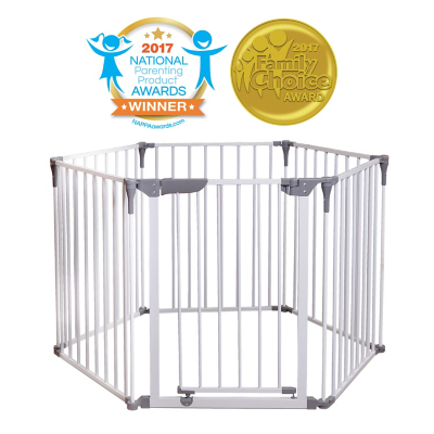 dreambaby playpen argos