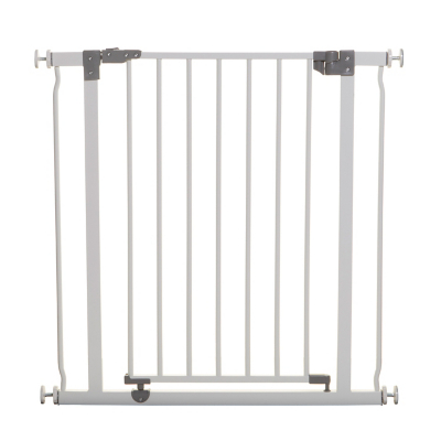 cheap baby gates asda