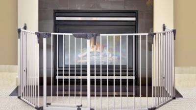 dreambaby 3 in 1 playpen