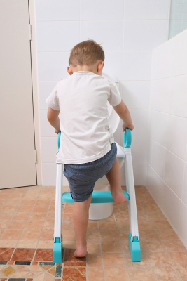 retractable baby gate asda