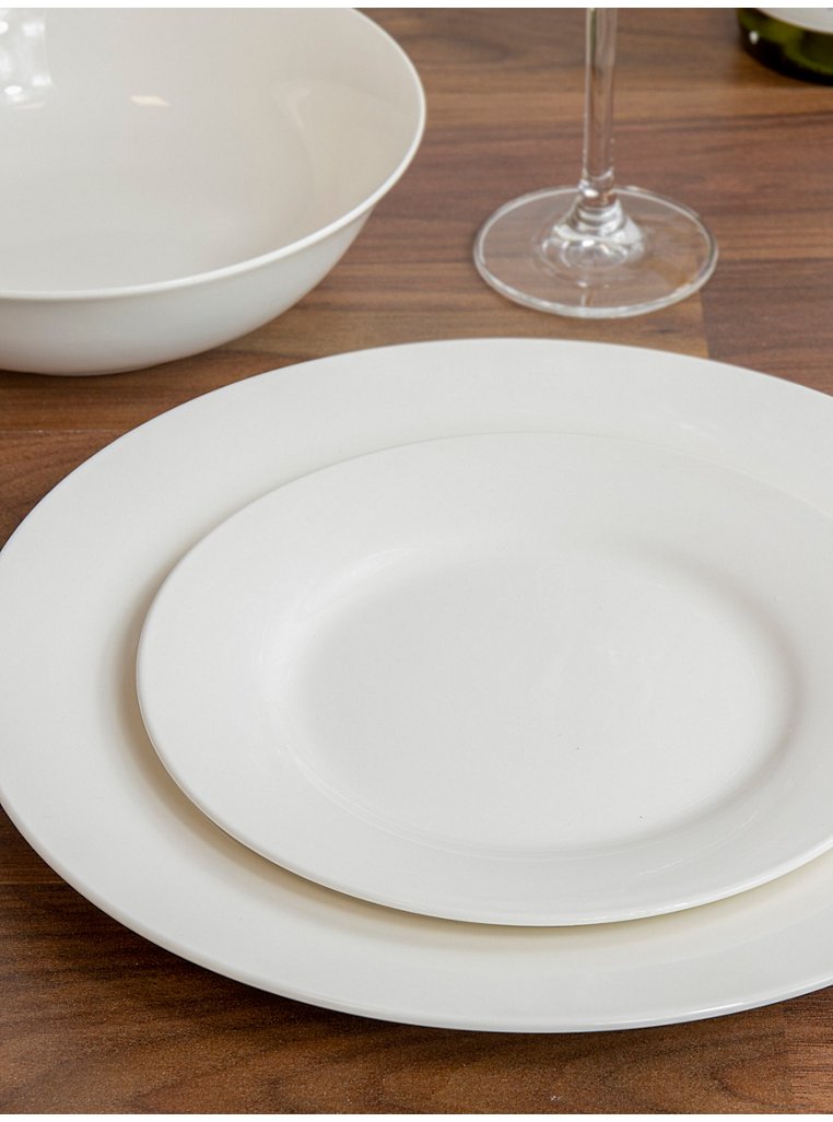 The Right Maxwell & Williams Dinner Set For You