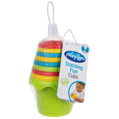 baby wrist rattles asda