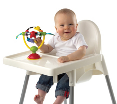 Highchair Toys Asda Outlet Sale Up To 52 Off Www Bel Cashmere Com