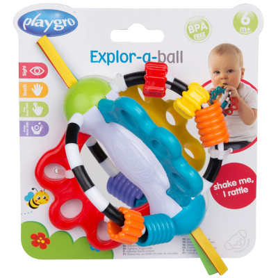 asda sensory toys