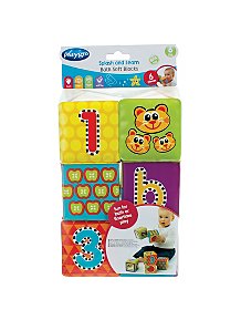 Activity Toys Baby George At Asda