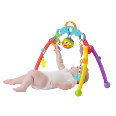 baby einstein play gym asda