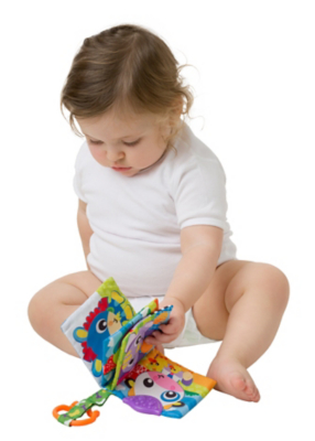 baby teething toys asda