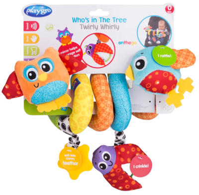 twirlywoos toys asda