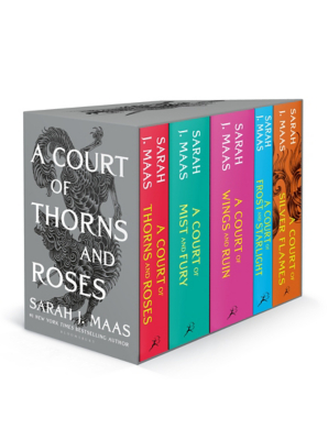 9781526657077?hei=200&wid=200&