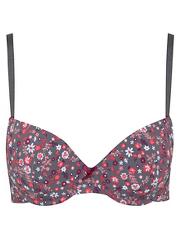 Bras - Womens Lingerie - Womens Clothing | George at ASDA