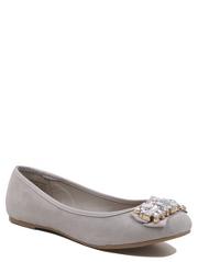 Ballet Shoes | Shoes | Women | George at ASDA