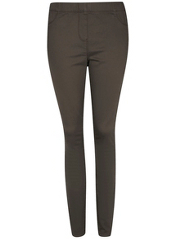 Womens Jeggings - Womens Jeans - Womens Clothing | George at ASDA
