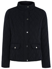 Padded Coats | Coats & Jackets | Women | George at ASDA