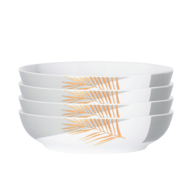 top and tail bowl asda