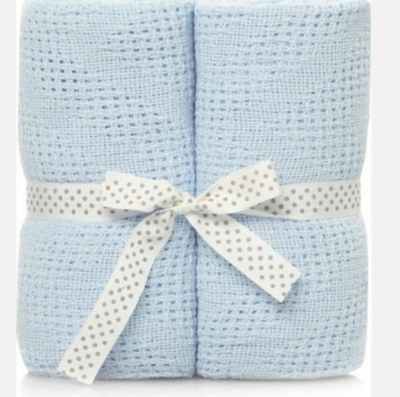 snuggle wrap blanket asda