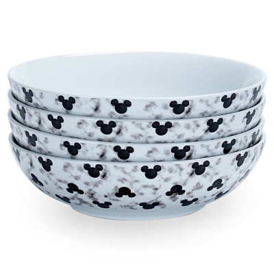 mickey mouse toys asda