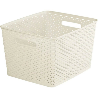 stylé en basket