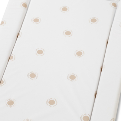Sale asda george baby changing mat Sale