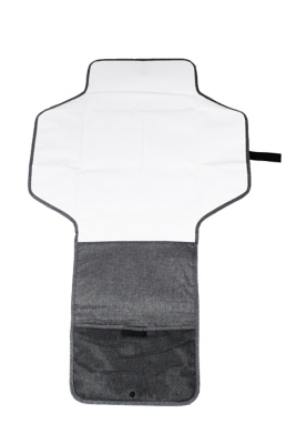 Buy travel changing mat asda Deals