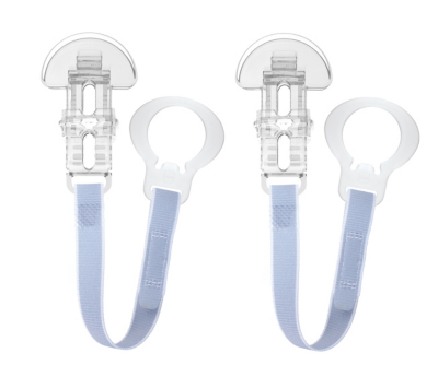 mam dummies 18 months asda