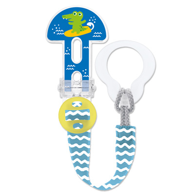 teething dummy asda