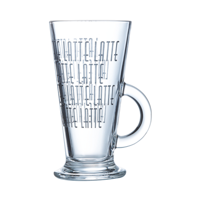 George Home Spring Summer Catalogue 2020 By Asda Issuu