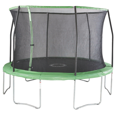 Sportspower Pro 12FT Trampoline