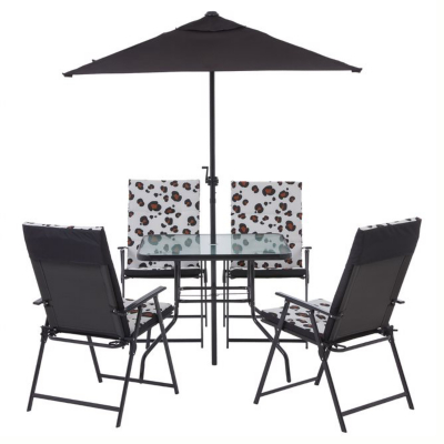 asda garden chair cushions