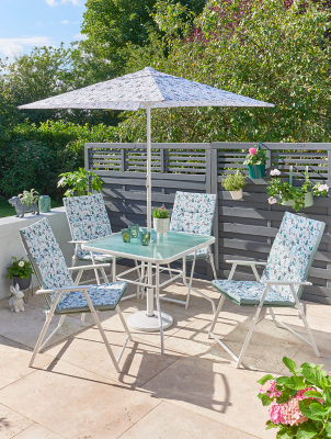 asda garden chair cushions