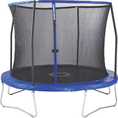 Sportspower Premium 10FT Trampoline