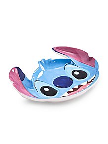 Lilo and Stitch Clothing & Merchandise
