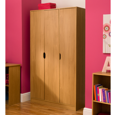 asda wardrobes Cinosural International School