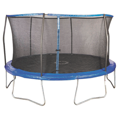 Sportspower Premium 14FT Trampoline