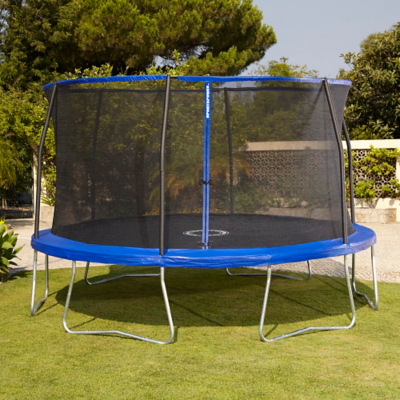 Sportspower Premium 14FT Trampoline