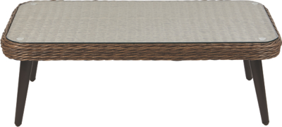 Leighton 4 Piece Sofa Set at ASDA