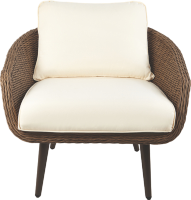 Leighton 4 Piece Sofa Set at ASDA