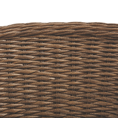 Leighton 4 Piece Sofa Set at ASDA