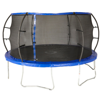 Discount 7ft trampoline asda Store