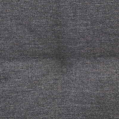 Venice 4 Piece Sofa Set at ASDA