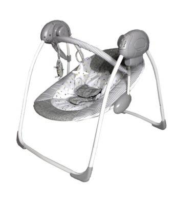 asda red kite bouncer