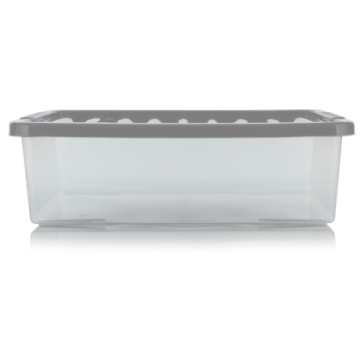 asda toy storage boxes